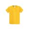 Port & Company® Essential Yellow Shades Adult T-Shirt